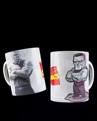 vectores plantilas MARVEL,PELíCULA,CARICATURA,SUPERHéROE,